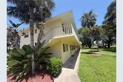 3325 Airport Rd N #I1, Naples, FL 34105 - Photo 1