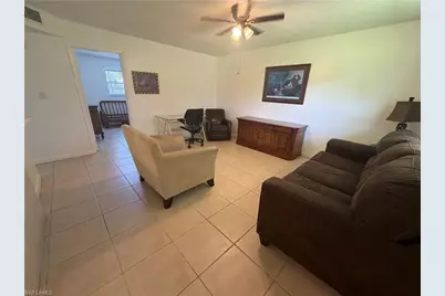 3325 Airport Rd N #I1, Naples, FL 34105 - Photo 9