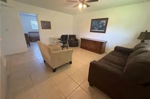 3325 Airport Rd N, Naples, FL 34105 - Photo 9