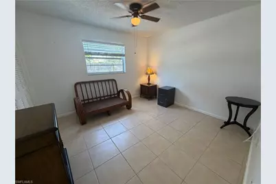 3325 Airport Rd N #I1, Naples, FL 34105 - Photo 19
