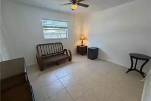 3325 Airport Rd N, Naples, FL 34105 - Photo 19