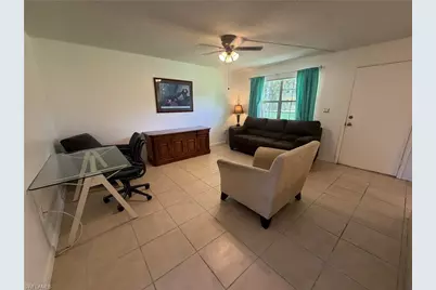 3325 Airport Rd N #I1, Naples, FL 34105 - Photo 11