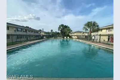 3325 Airport Rd N #I1, Naples, FL 34105 - Photo 21