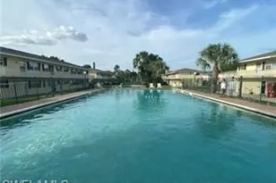 3325 Airport Rd N, Naples, FL 34105 - Photo 21