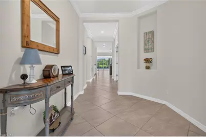 2178 Clementine St, Naples, FL 34120 - Photo 9