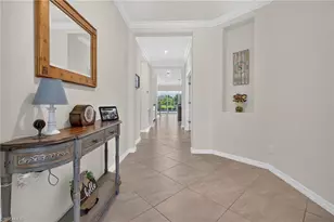 2178 Clementine St, Naples, FL 34120 - Photo 9