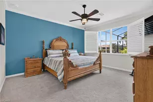 2178 Clementine St, Naples, FL 34120 - Photo 15