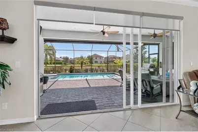 2178 Clementine St, Naples, FL 34120 - Photo 35