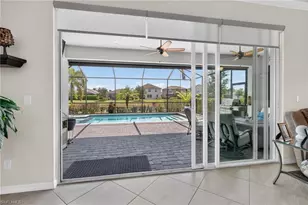 2178 Clementine St, Naples, FL 34120 - Photo 35