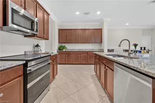 2178 Clementine St, Naples, FL 34120 - Photo 25