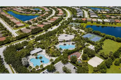 2178 Clementine St, Naples, FL 34120 - Photo 49