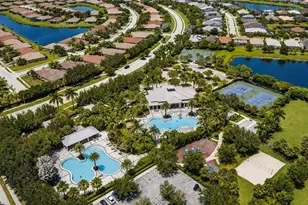 2178 Clementine St, Naples, FL 34120 - Photo 49