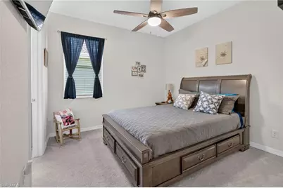 2178 Clementine St, Naples, FL 34120 - Photo 11