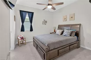 2178 Clementine St, Naples, FL 34120 - Photo 11