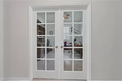 2178 Clementine St, Naples, FL 34120 - Photo 13