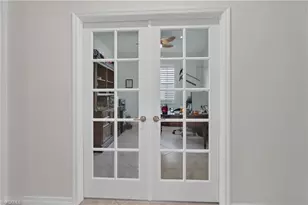 2178 Clementine St, Naples, FL 34120 - Photo 13