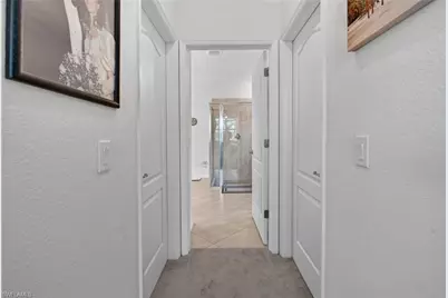2178 Clementine St, Naples, FL 34120 - Photo 17