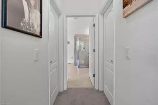 2178 Clementine St, Naples, FL 34120 - Photo 17