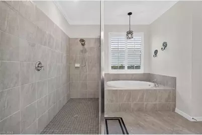 2178 Clementine St, Naples, FL 34120 - Photo 21