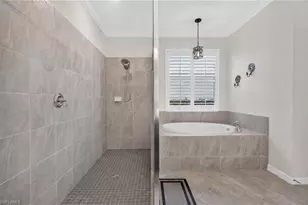 2178 Clementine St, Naples, FL 34120 - Photo 21