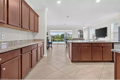 2178 Clementine St, Naples, FL 34120 - Photo 27