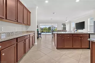 2178 Clementine St, Naples, FL 34120 - Photo 27