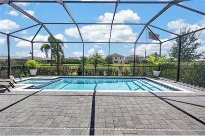 2178 Clementine St, Naples, FL 34120 - Photo 39