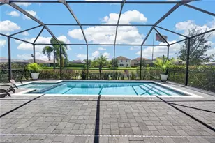 2178 Clementine St, Naples, FL 34120 - Photo 39