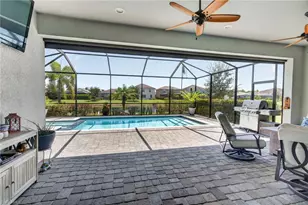 2178 Clementine St, Naples, FL 34120 - Photo 37