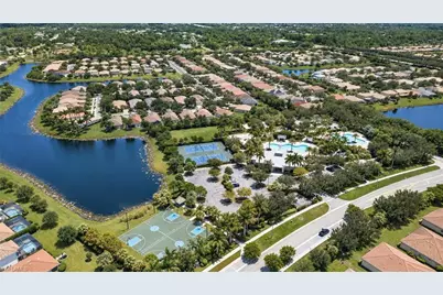 2178 Clementine St, Naples, FL 34120 - Photo 47