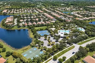 2178 Clementine St, Naples, FL 34120 - Photo 47
