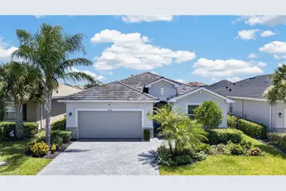 2178 Clementine St, Naples, FL 34120 - Photo 1