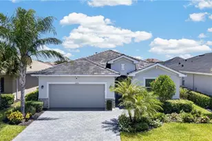2178 Clementine St, Naples, FL 34120 - Photo 1
