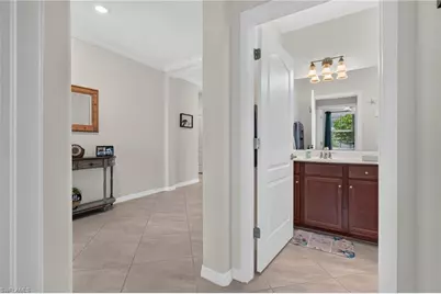 2178 Clementine St, Naples, FL 34120 - Photo 7