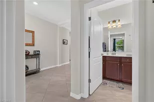 2178 Clementine St, Naples, FL 34120 - Photo 7