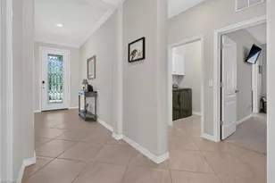 2178 Clementine St, Naples, FL 34120 - Photo 3