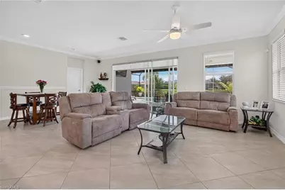 2178 Clementine St, Naples, FL 34120 - Photo 33