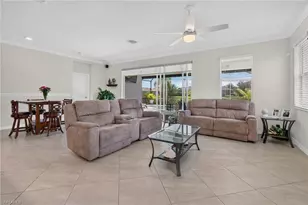 2178 Clementine St, Naples, FL 34120 - Photo 33