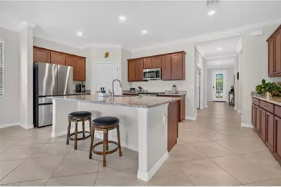 2178 Clementine St, Naples, FL 34120 - Photo 23