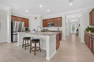 2178 Clementine St, Naples, FL 34120 - Photo 23