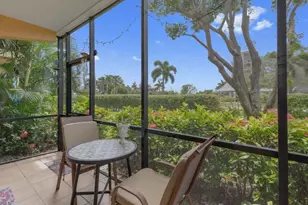 27 Greenbrier St, Marco Island, FL 34145 - Photo 17