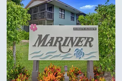 27 Greenbrier St #109, Marco Island, FL 34145 - Photo 21
