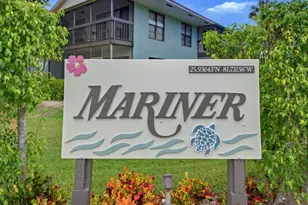 27 Greenbrier St, Marco Island, FL 34145 - Photo 21