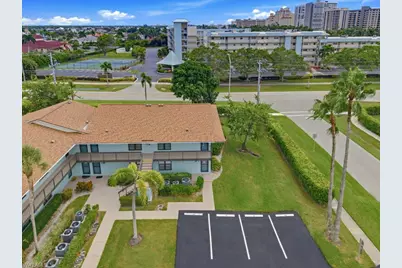 27 Greenbrier St #109, Marco Island, FL 34145 - Photo 25