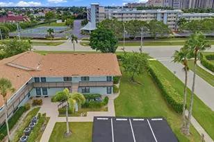 27 Greenbrier St, Marco Island, FL 34145 - Photo 25
