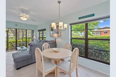 27 Greenbrier St #109, Marco Island, FL 34145 - Photo 7