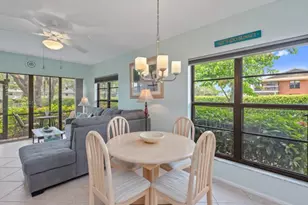 27 Greenbrier St, Marco Island, FL 34145 - Photo 7