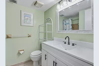 27 Greenbrier St #109, Marco Island, FL 34145 - Photo 15