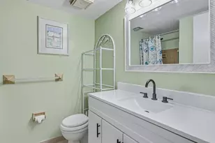 27 Greenbrier St, Marco Island, FL 34145 - Photo 15