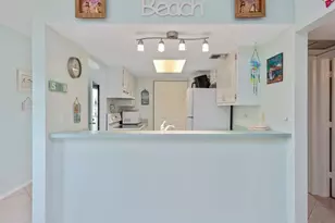 27 Greenbrier St, Marco Island, FL 34145 - Photo 9
